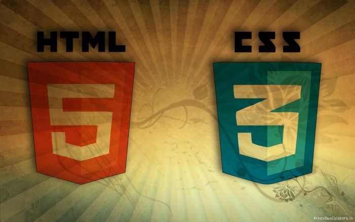 FFF - Các lỗi thường gặp khi code HTML và CSS Joomla-minify-html