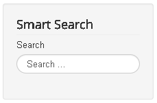 smart-search-joomla5